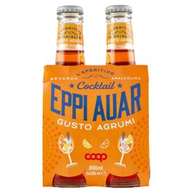 Eppi Auar