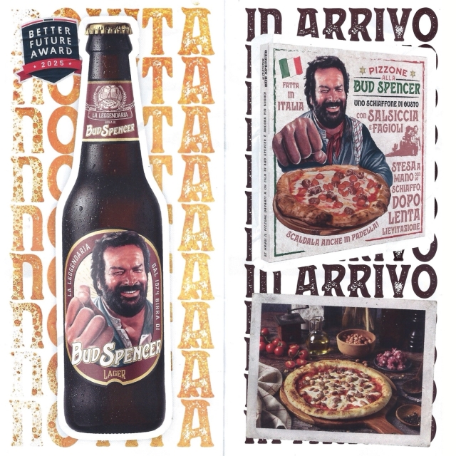 Bud Spencer