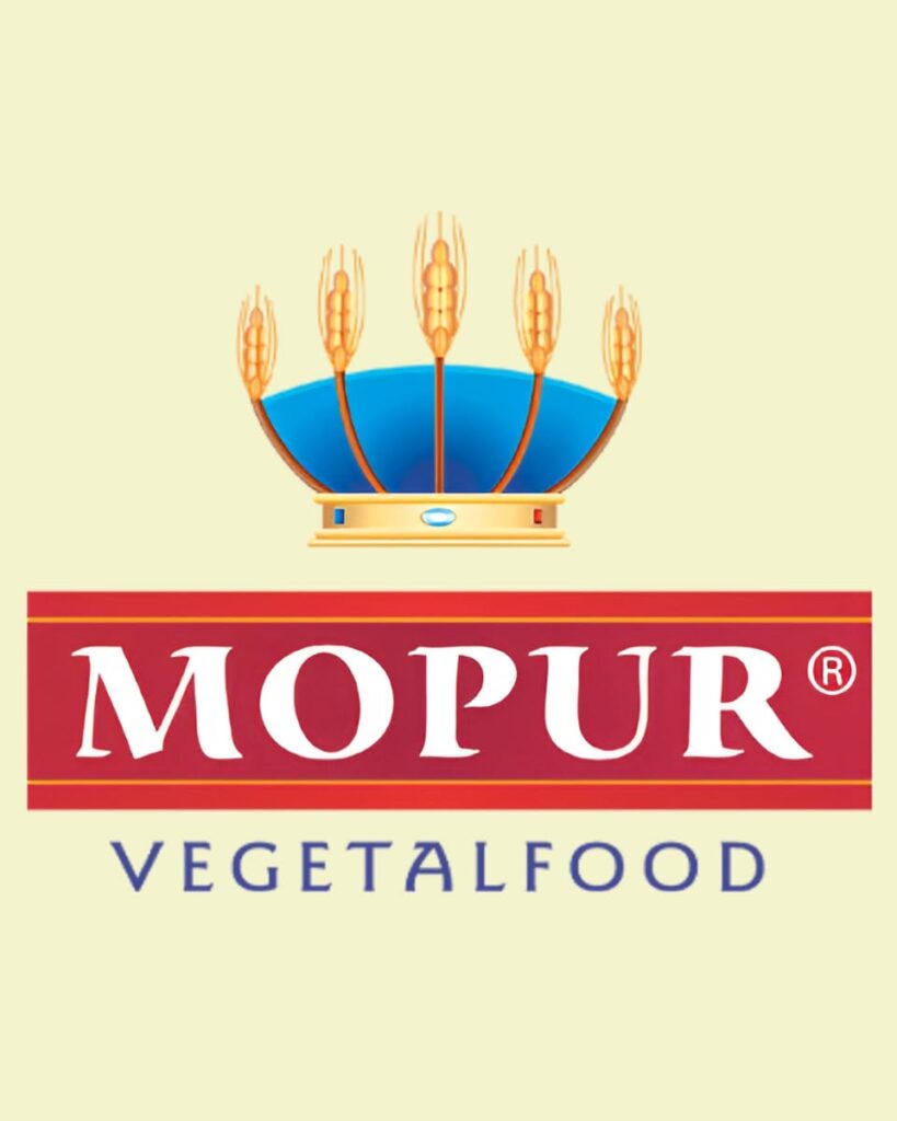 Mopur