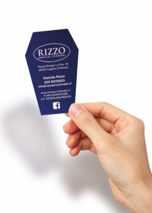 Impresa Funebre Rizzo